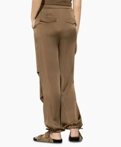 Luisa Cerano Broek 698661/3618-0 Diversen
