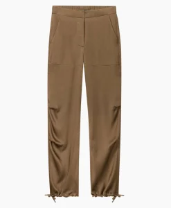Luisa Cerano Broek 698661/3618-0 Diversen