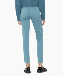 Luisa Cerano Jeans 697600/1883-0 Aqua