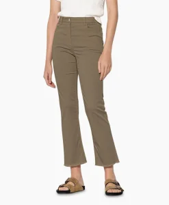 Luisa Cerano Jeans 698620/1883-0 Diversen