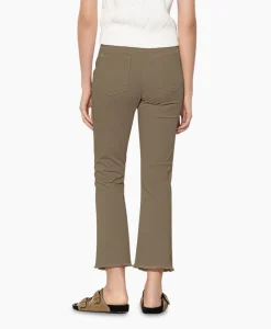 Luisa Cerano Jeans 698620/1883-0 Diversen