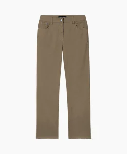 Luisa Cerano Jeans 698620/1883-0 Diversen