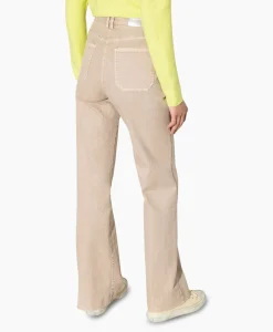 Luisa Cerano Jeans 698615/2198-0 Diversen