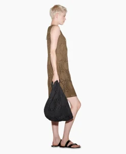 Luisa Cerano Mini Jurk 798489/3619-0 Diversen