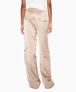 Luisa Cerano Pantalon 698649/3596-0 Beige
