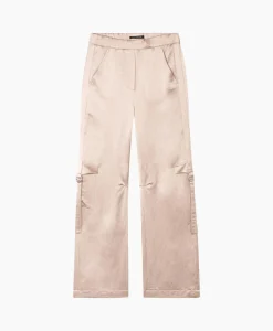 Luisa Cerano Pantalon 698649/3596-0 Beige