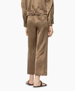 Luisa Cerano Pantalon 698668/3596-0 Diversen