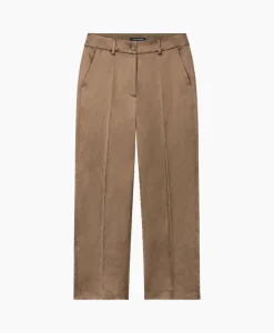 Luisa Cerano Pantalon 698668/3596-0 Diversen