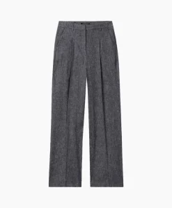Luisa Cerano Pantalon 698636/3611-0 Diversen