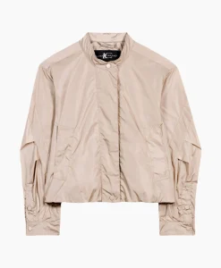 Luisa Cerano Pullover 498587/4134-0 Beige