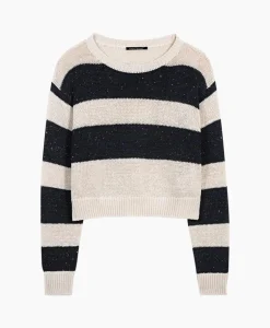 Luisa Cerano Pullover 198380/5894-0 Bruin