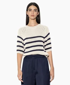 Luisa Cerano Pullover 198375/5894-0 Bruin