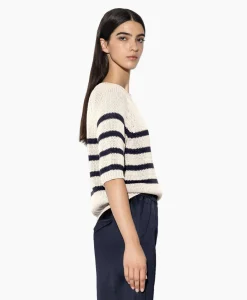 Luisa Cerano Pullover 198375/5894-0 Bruin