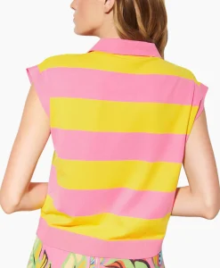 Luisa Cerano Pullover 198500/5094-0 Diversen