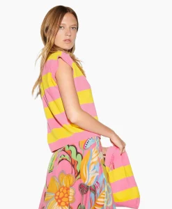 Luisa Cerano Pullover 198500/5094-0 Diversen