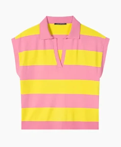 Luisa Cerano Pullover 198500/5094-0 Diversen