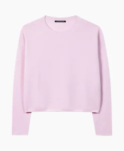 Luisa Cerano Pullover 198376/5871-0 Lavendel