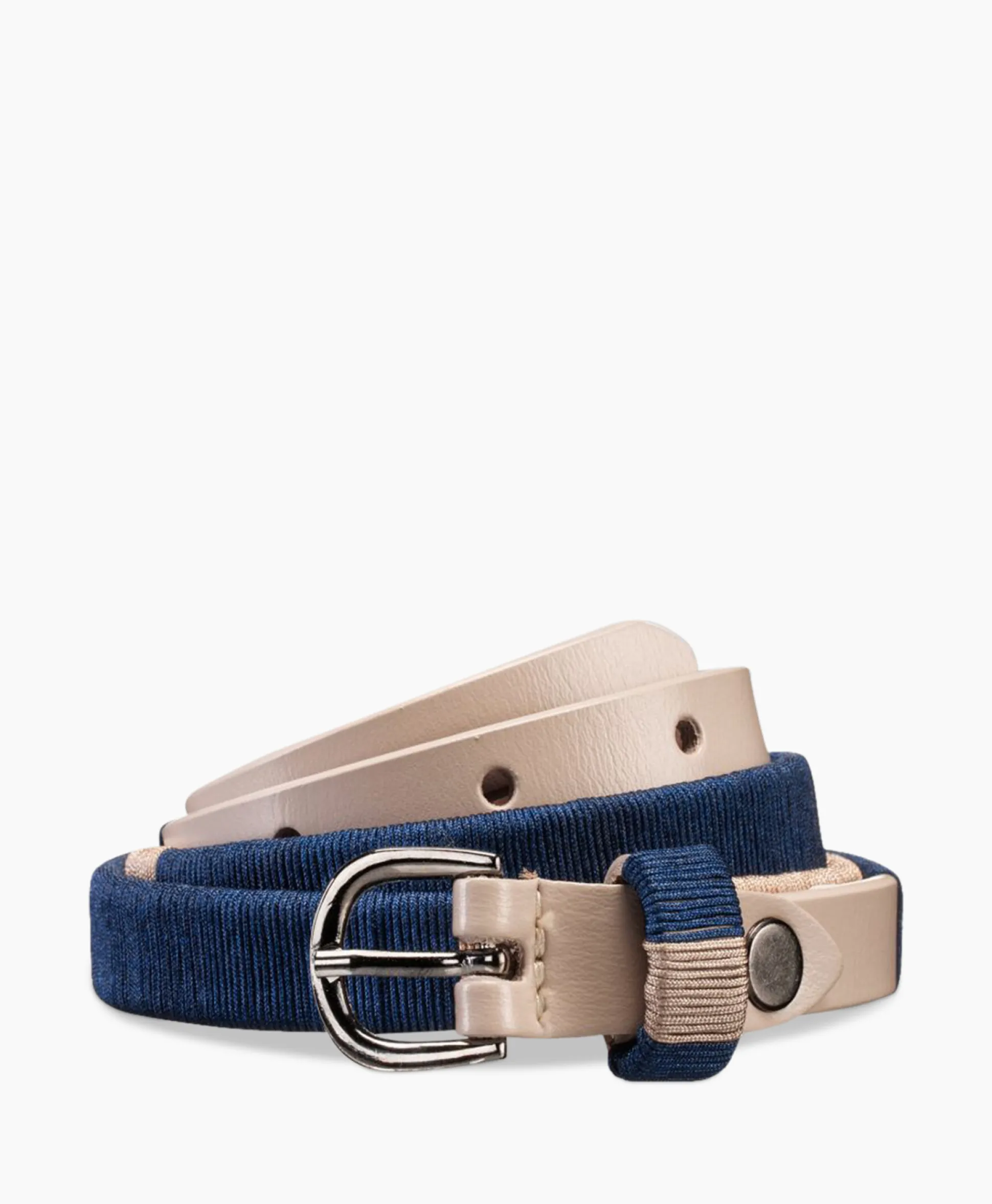 Luisa Cerano Riem 898766/9399-0 Diversen