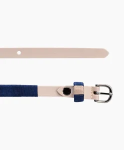 Luisa Cerano Riem 898766/9399-0 Diversen