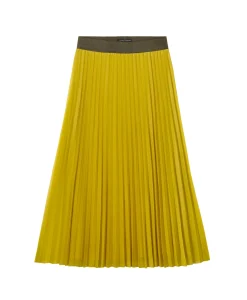 Luisa Cerano Rok 578200/3505-0 Geel