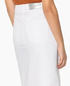 Luisa Cerano Rok 598227/3628-0 Wit