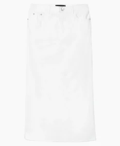 Luisa Cerano Rok 598227/3628-0 Wit
