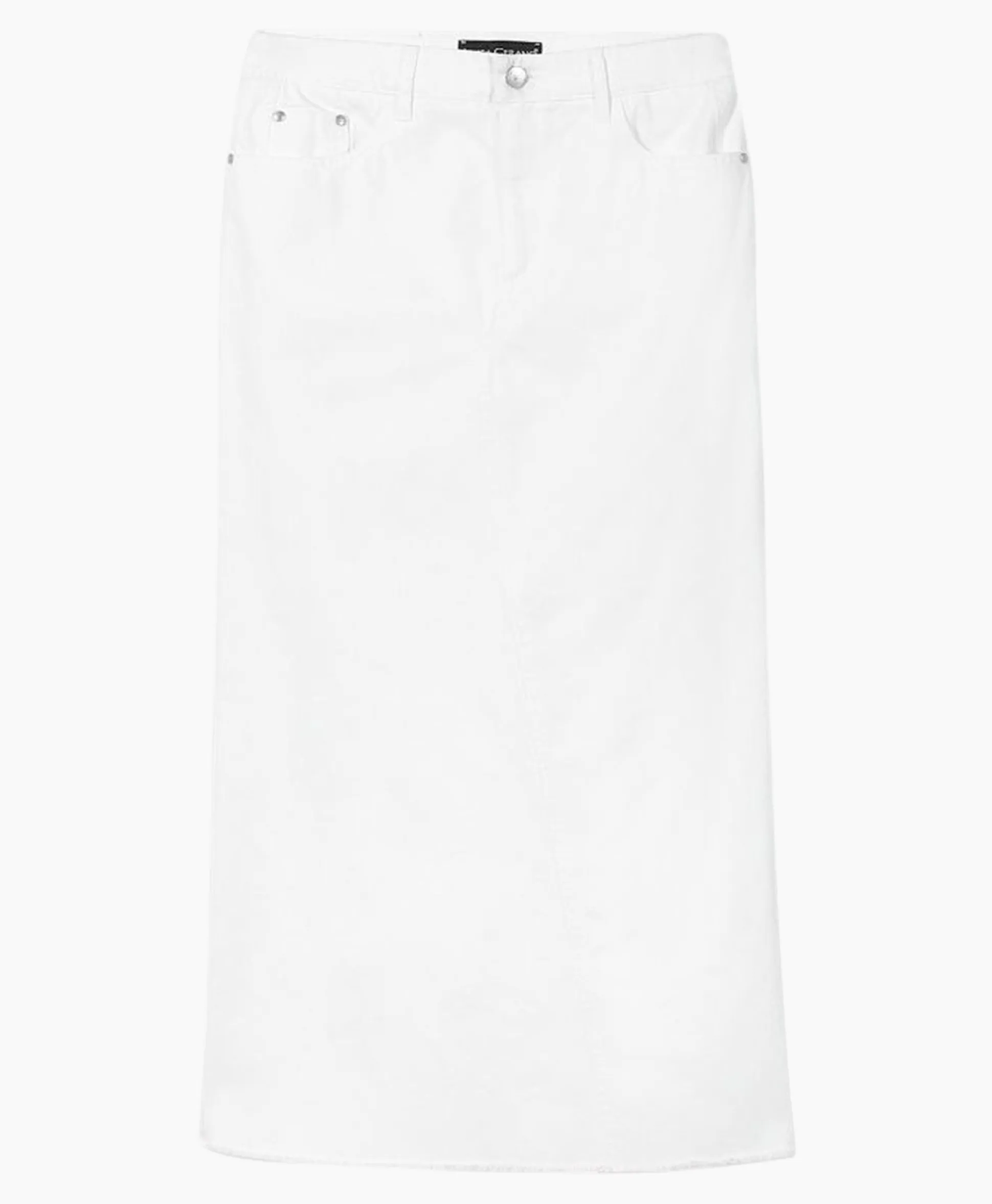 Luisa Cerano Rok 598227/3628-0 Wit