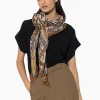 Luisa Cerano Sjaal 898784/9417-0 Diverse