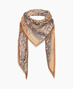 Luisa Cerano Sjaal 898784/9417-0 Diverse