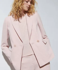 Luisa Cerano Sweater 478291/3503-0 Diversen