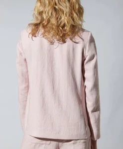 Luisa Cerano Sweater 478291/3503-0 Diversen
