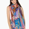 Luisa Cerano Tas 898782/9417-0 Diversen