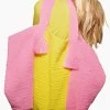 Luisa Cerano Tas 898780/3551-0 Diversen