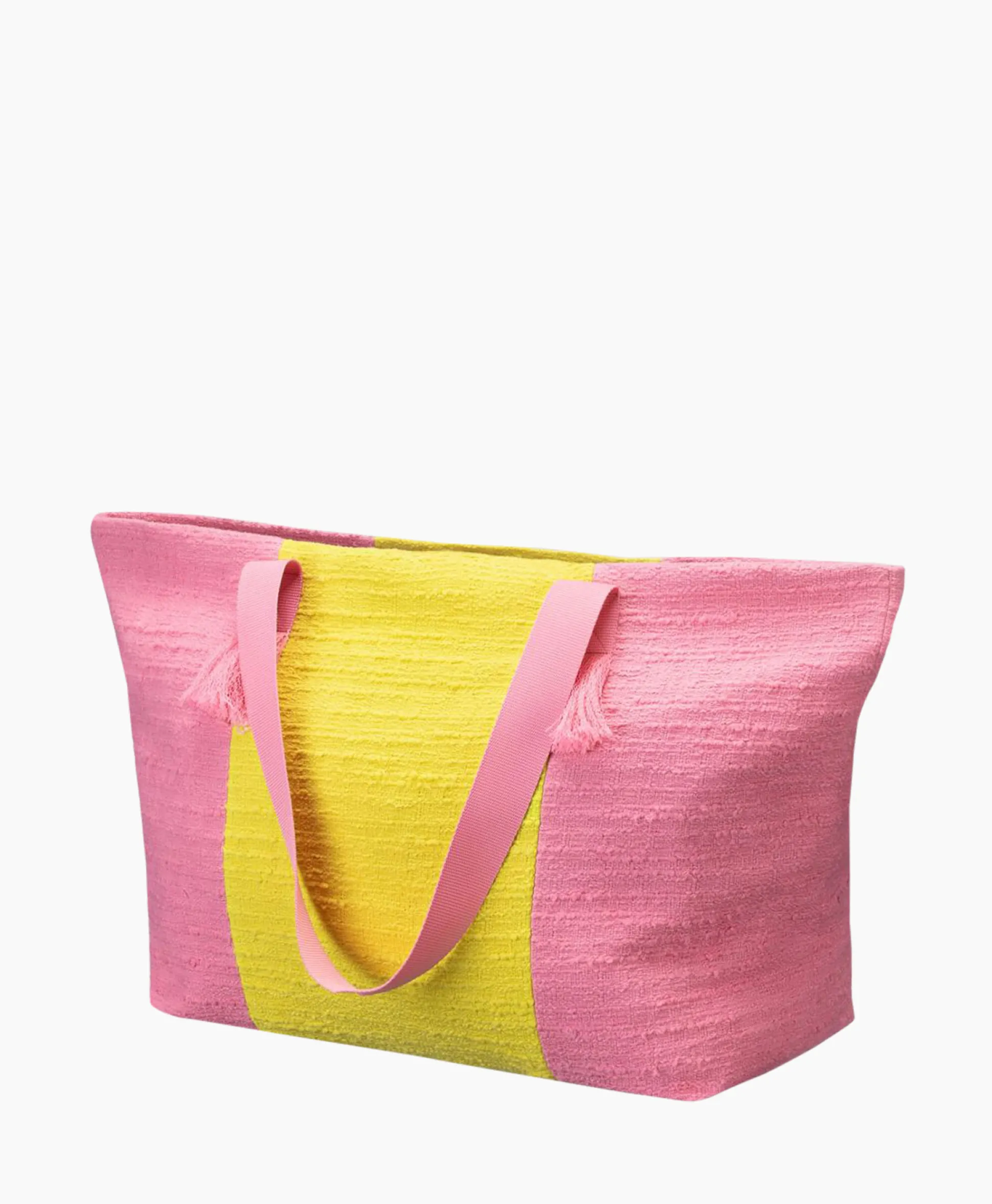 Luisa Cerano Tas 898780/3551-0 Diversen