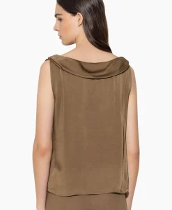 Luisa Cerano Top 298456/3618-0 Diversen