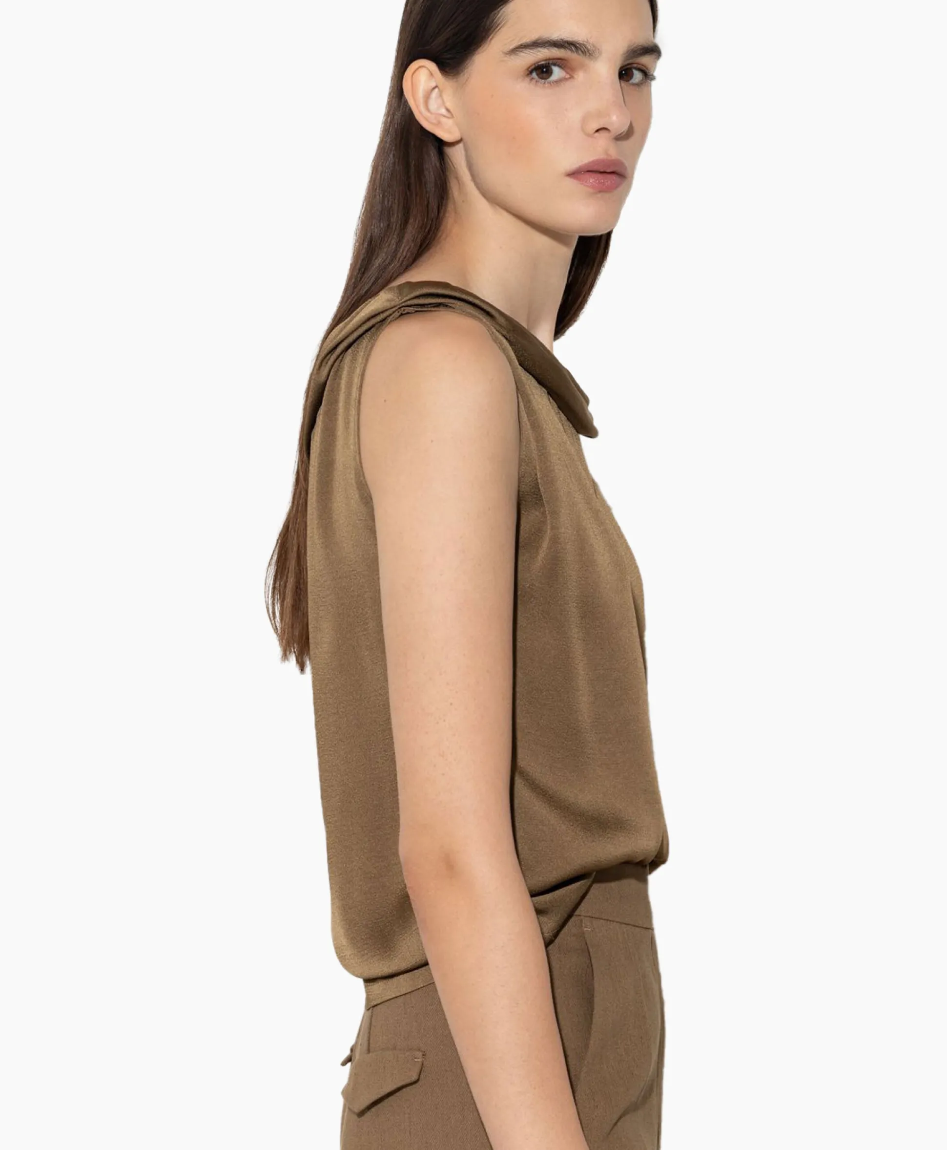 Luisa Cerano Top 298456/3618-0 Diversen