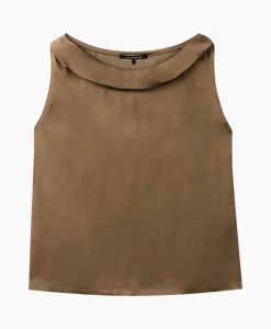 Luisa Cerano Top 298456/3618-0 Diversen