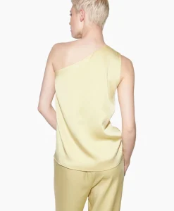 Luisa Cerano Top 298448/3522-0 Geel