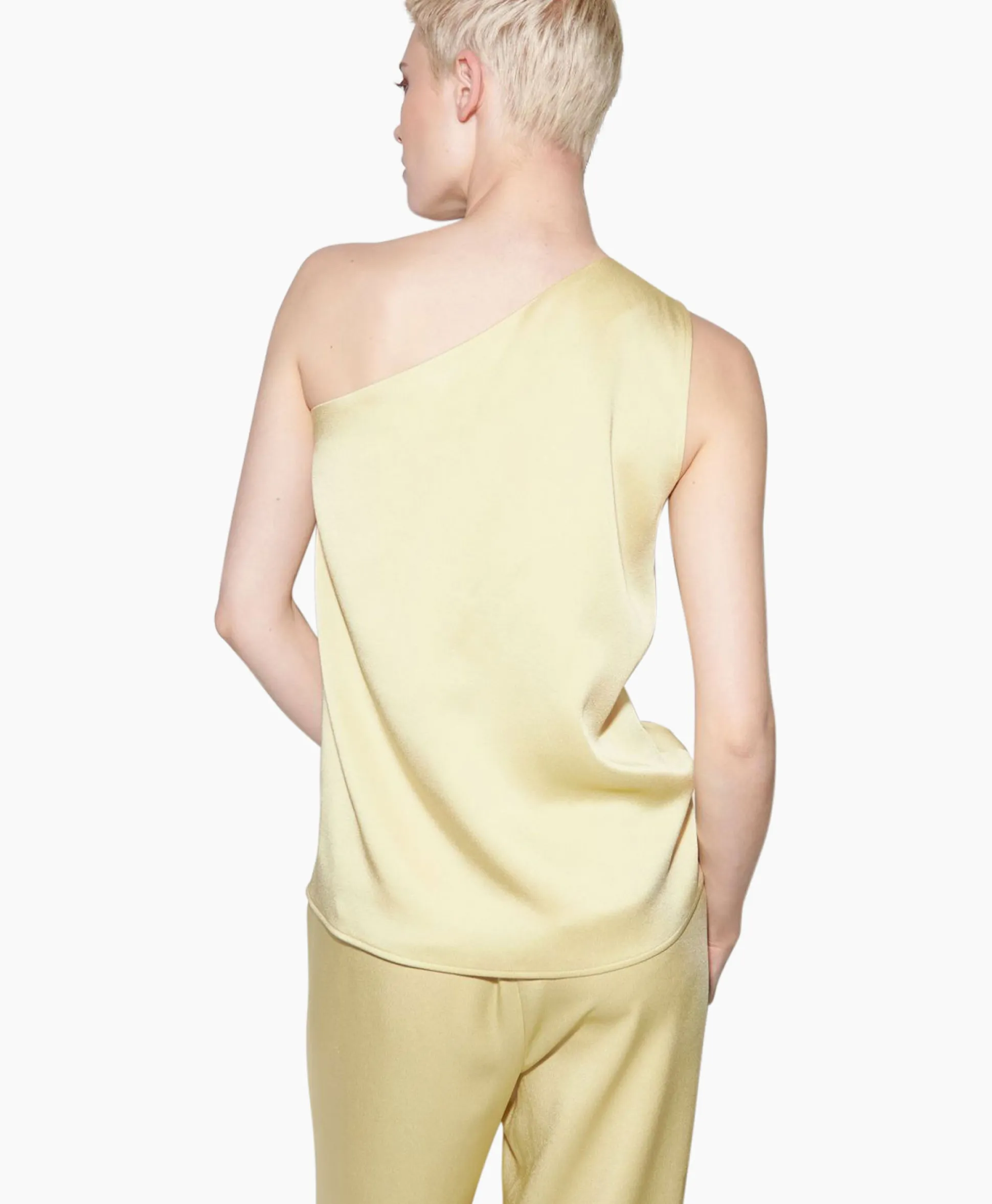 Luisa Cerano Top 298448/3522-0 Geel