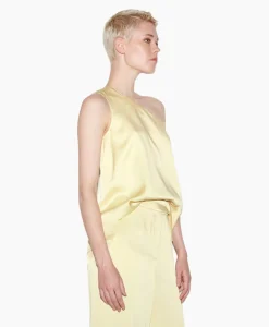 Luisa Cerano Top 298448/3522-0 Geel