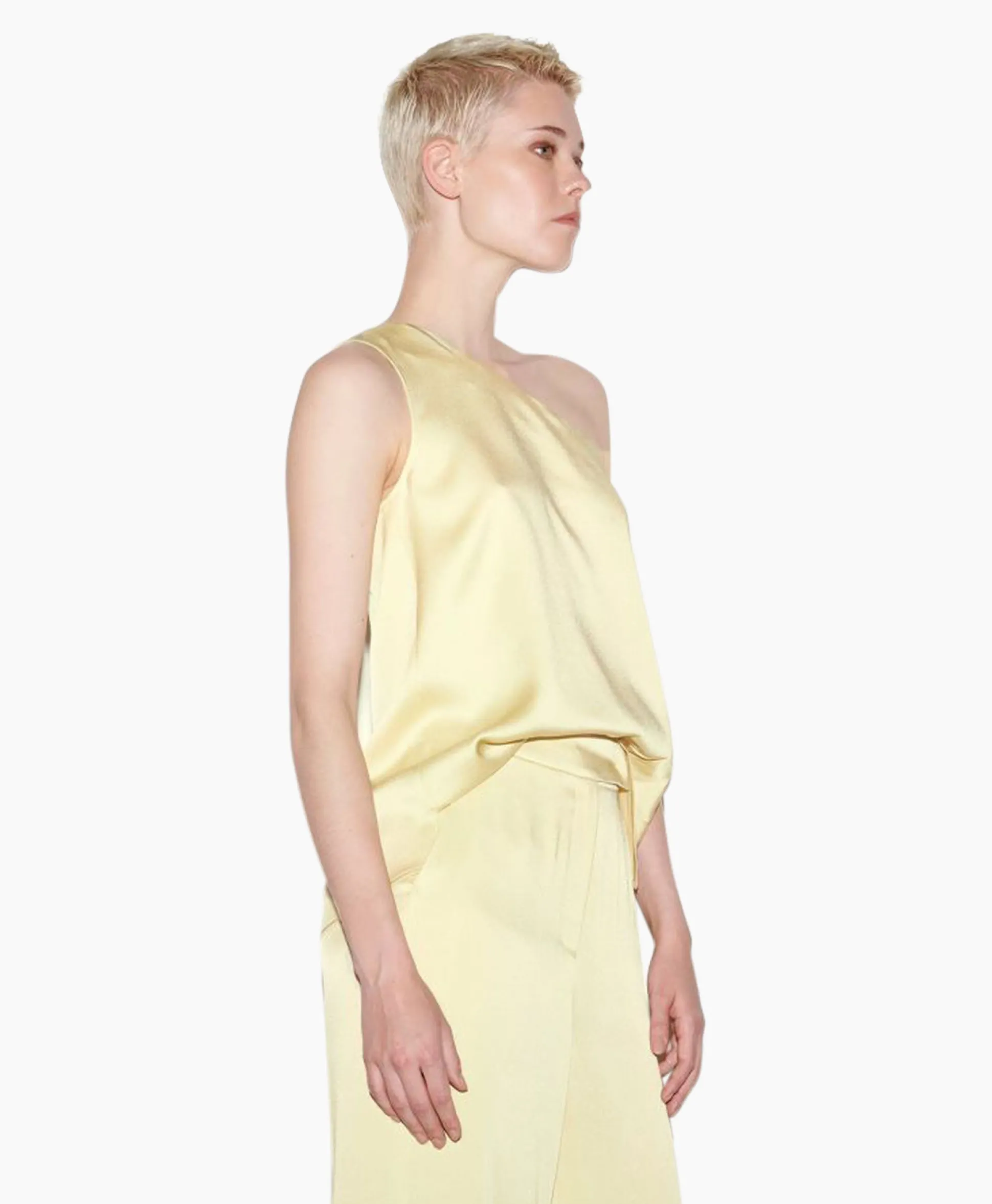 Luisa Cerano Top 298448/3522-0 Geel