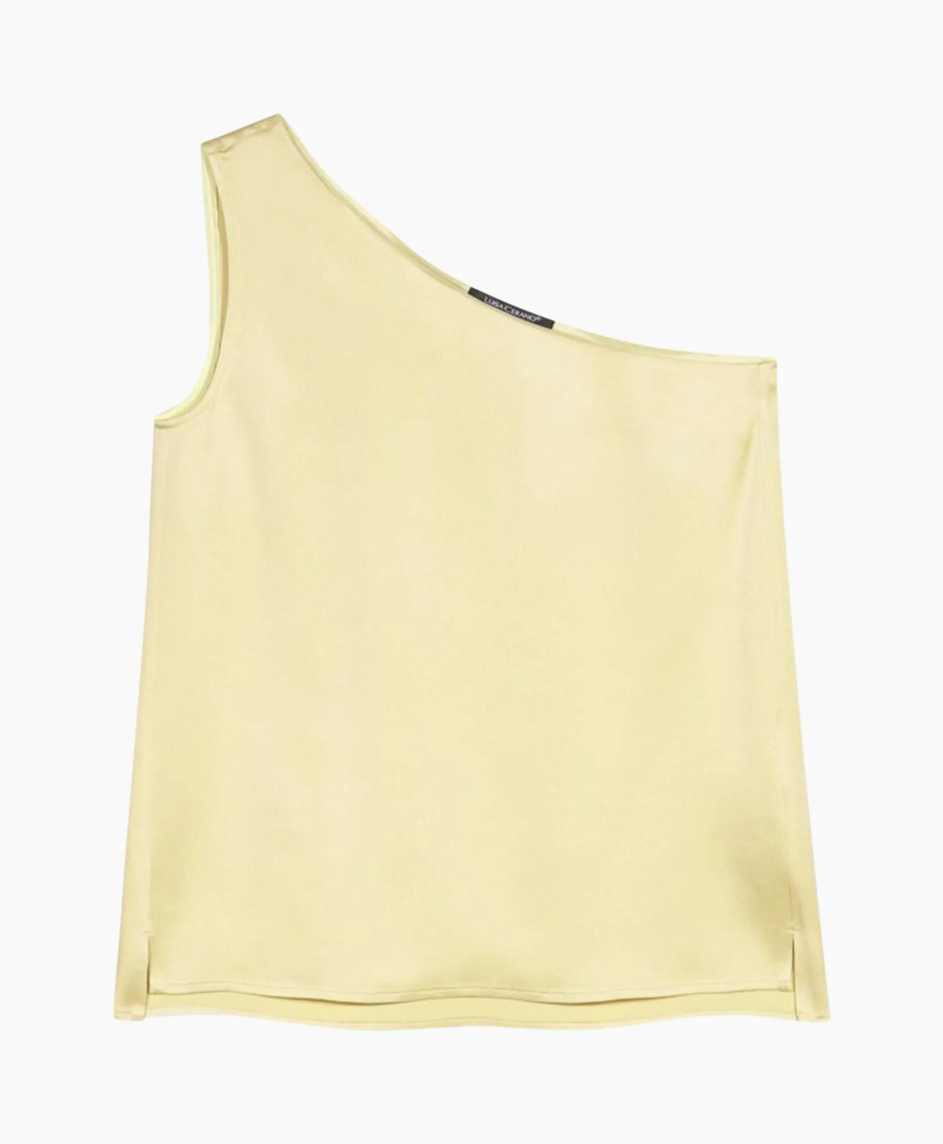 Luisa Cerano Top 298448/3522-0 Geel