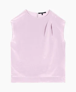 Luisa Cerano Top 298441/3597-0 Lavendel