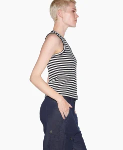 Luisa Cerano T-Shirt 398150/7802-0 Diversen