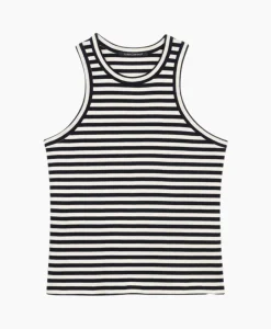 Luisa Cerano T-Shirt 398150/7802-0 Diversen