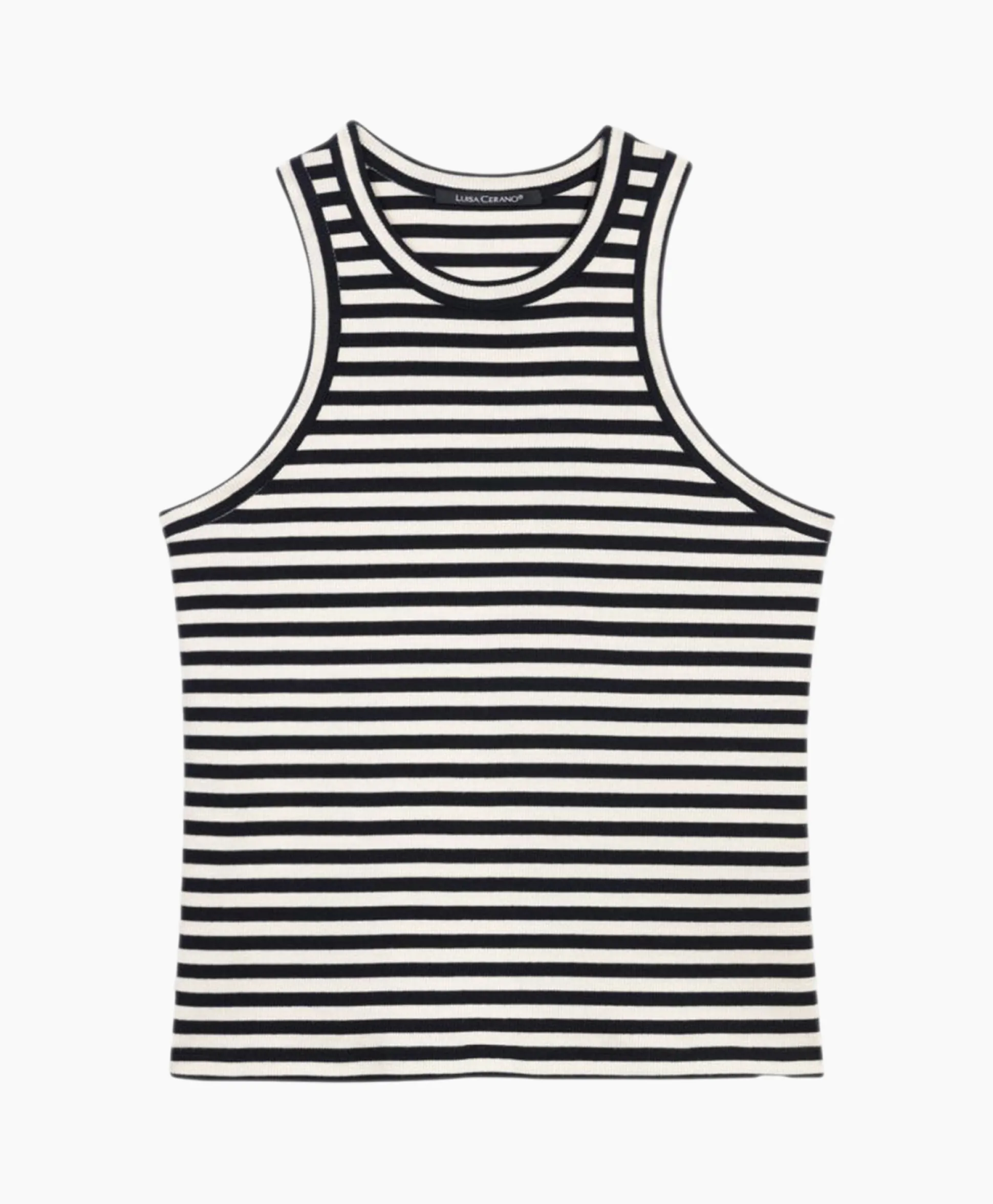 Luisa Cerano T-Shirt 398150/7802-0 Diversen