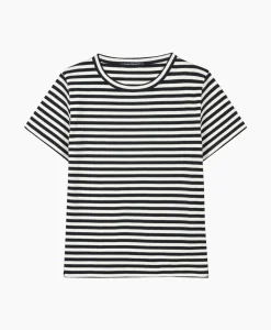 Luisa Cerano T-Shirt Korte Mouw 398151/7802-0 Diversen