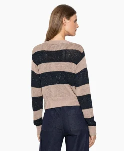 Luisa Cerano Vest 498213/5894-0 Diversen