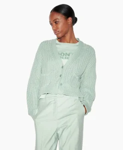 Luisa Cerano Vest 498215/5908-0 Mint