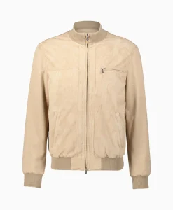 Mandelli Jack A8T908 Taupe